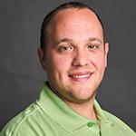 Director of Sales USA - Emilio Marino