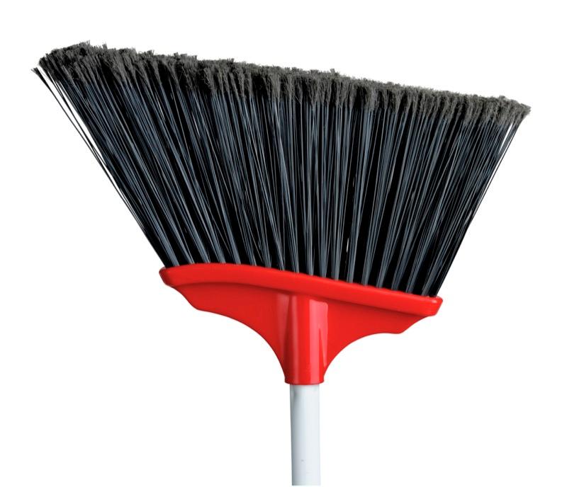 Brooms