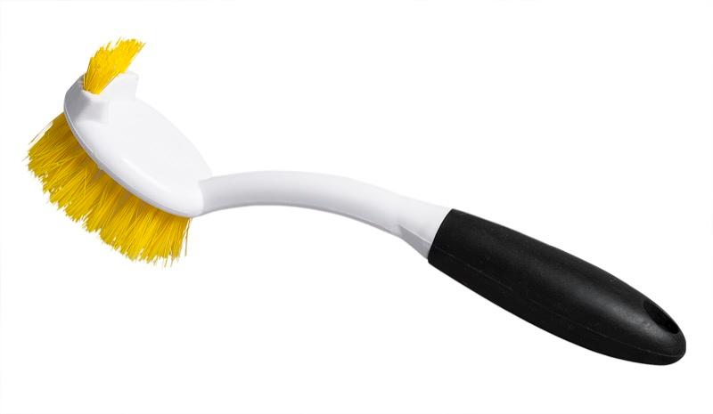 BR-UT1020 - Dish And Sink Brush