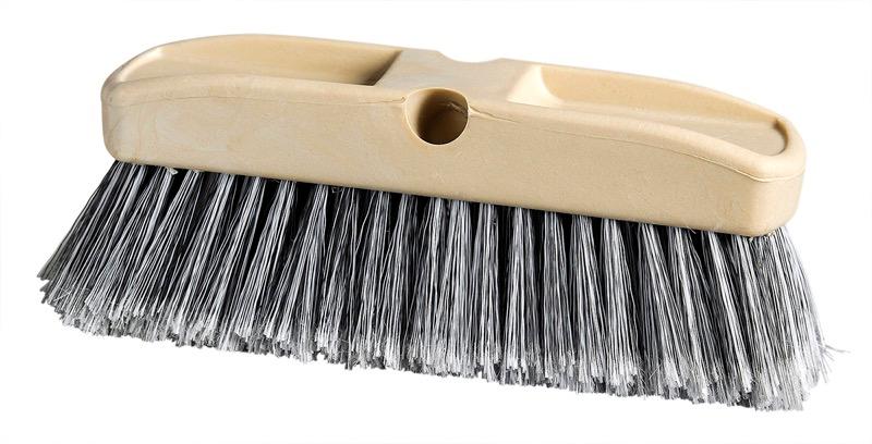 BV-300AR - 10" Acid Resistant Window Brush