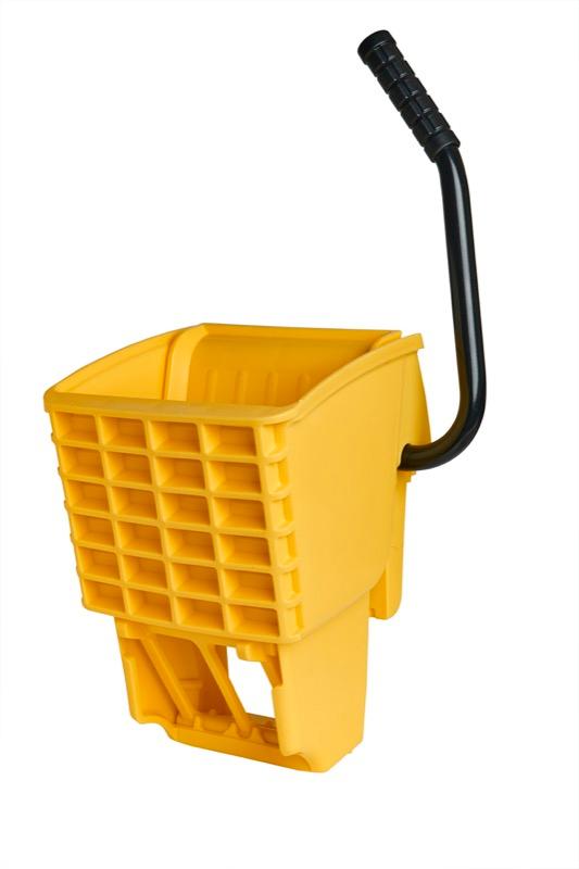 BW-S73500 - Side Press Wringer