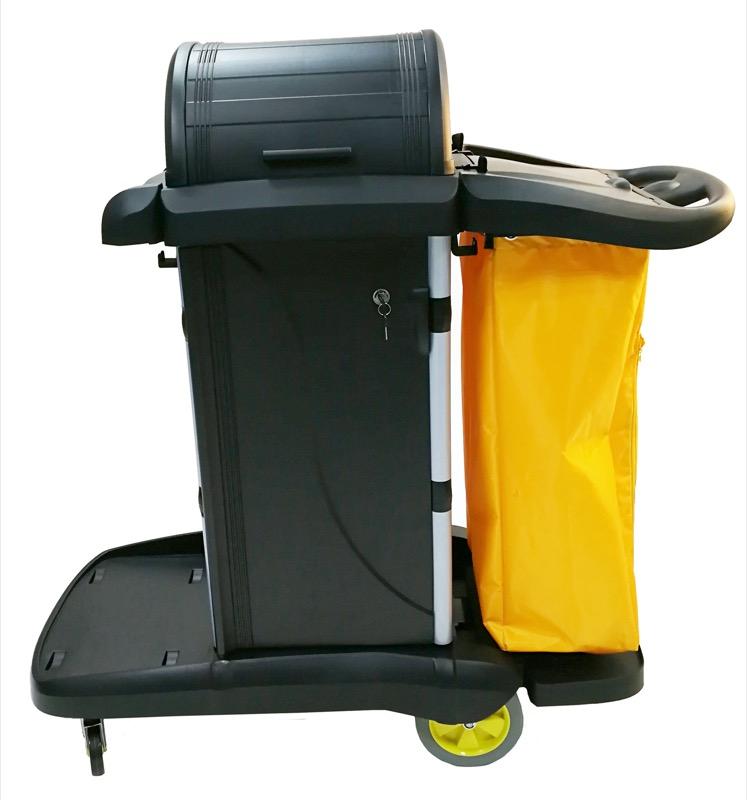 Material Handling