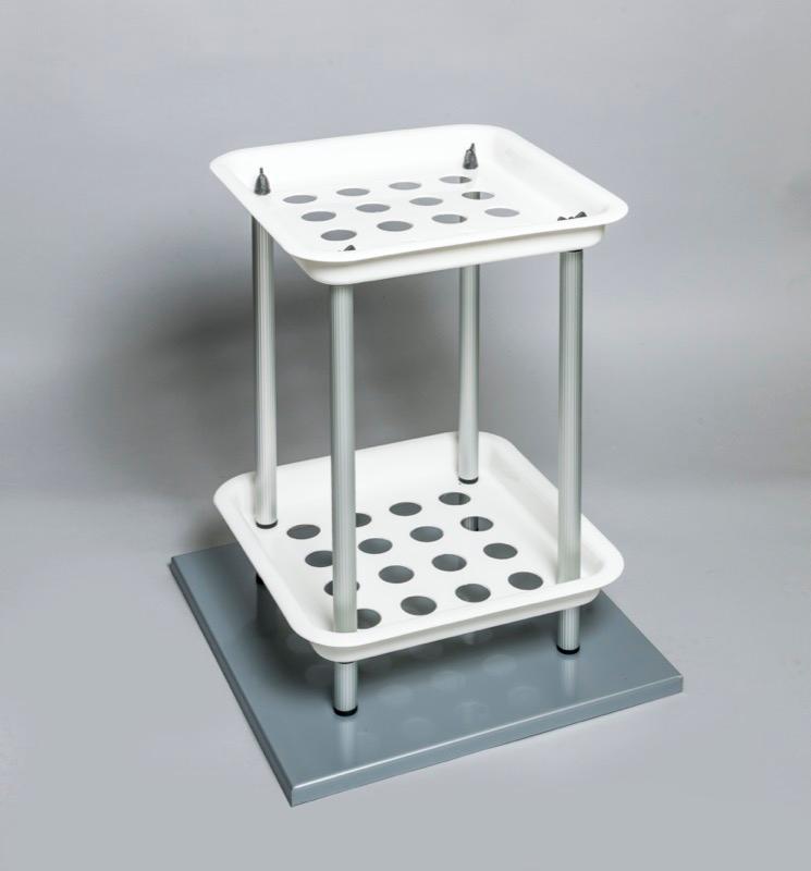 CC-90010 - Telescopic Pole Holder & Base