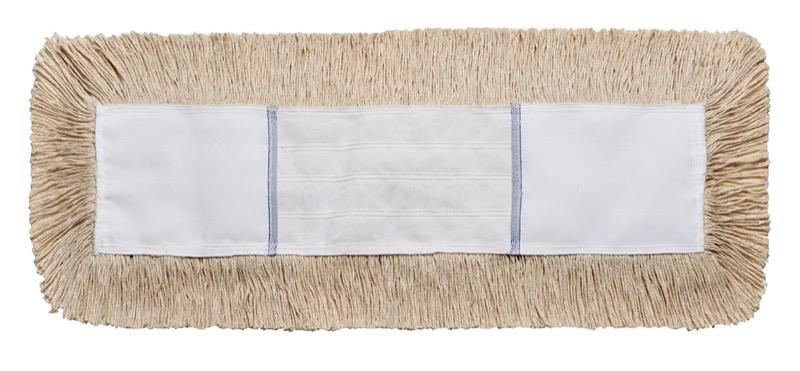 DMBA-C536 - 36" BreakAway Cotton Dust Mop