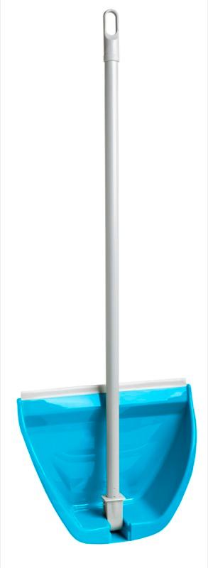 DP-L700 - Lobby Dustpan with Foldable Handle