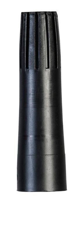 FH-A35 - Insert fileté à conique
