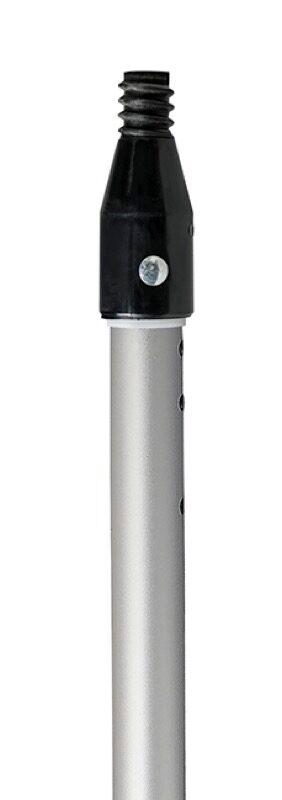 FH-A3 - Poignée en aluminium de 60