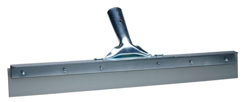 FS-S536 - 36" Industrial Straight Floor Squeegee