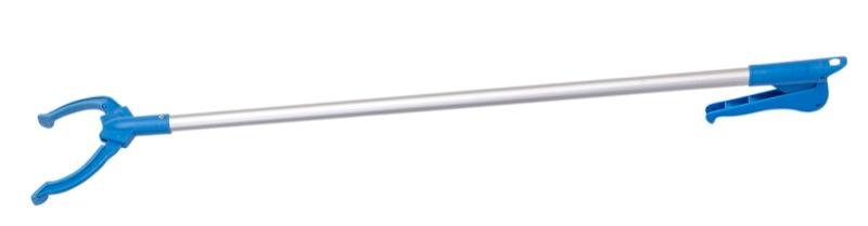 LS-2100-t - 40" Litter Grabber