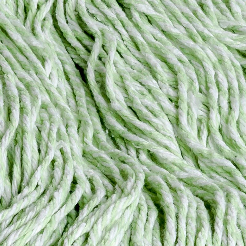 MW-MPE13XL-WB - MicroPet™ Loop-End Wet Mop - Wide Band - X-Large