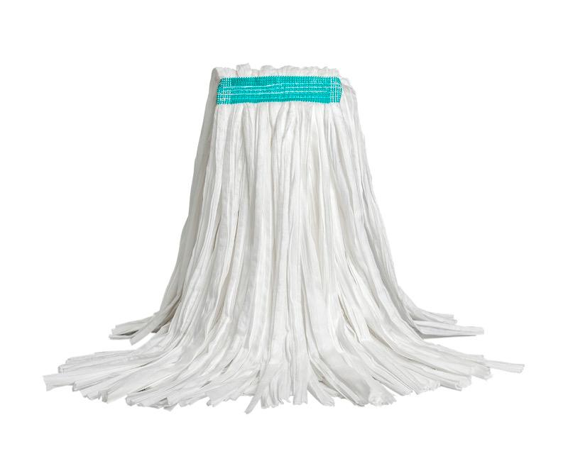 MW-SS11920 - SuperSorb Spill Mop - Narrow Band - Medium