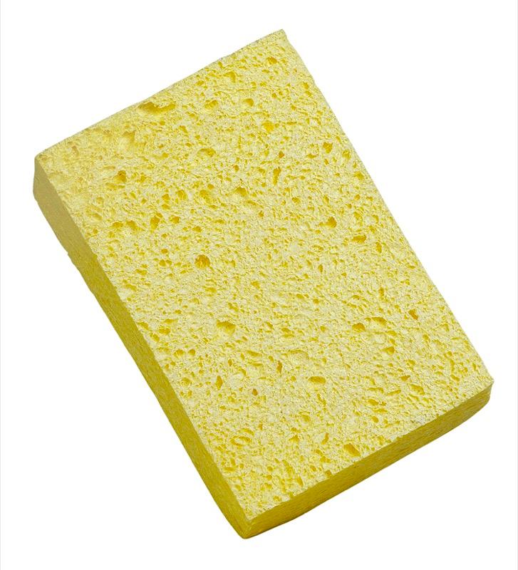 SP-E745 - Heavy-Duty Cellulose Sponge