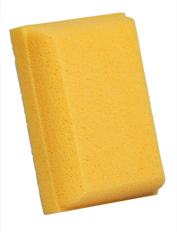 SP-E800 - Grouting Sponge