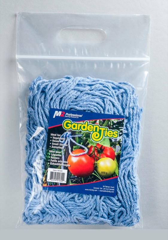 TM-600 - Garden Ties / Tomato Ties - 600g