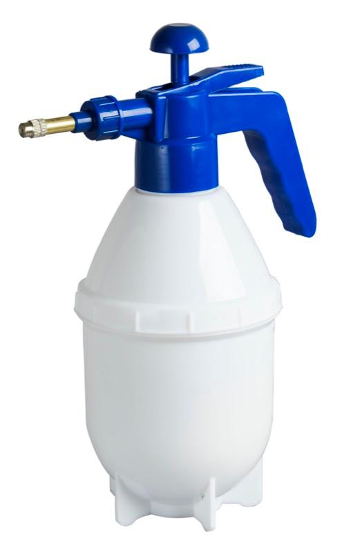 TS-PP6000 - Pump-Up Sprayer