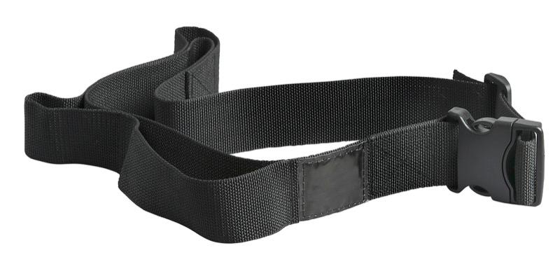 WS-AC004 - Ceinture porte-outils pour le nettoyage des vitres