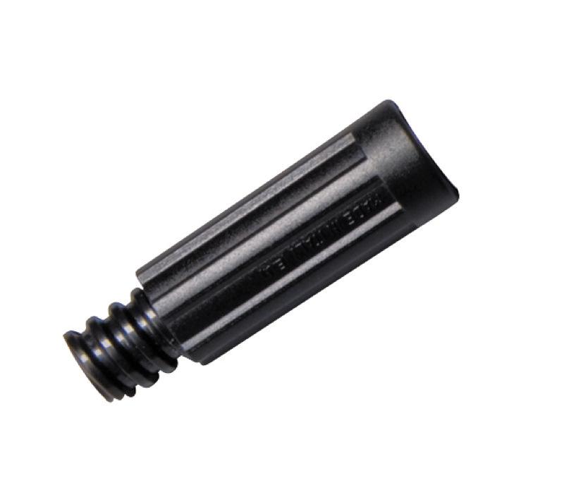 WS-TP100-P - Threaded Cone Adapter