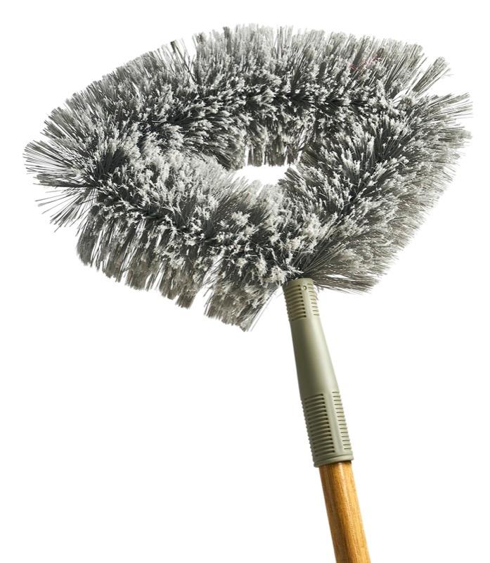 WS-AC005 - Ceiling Fan Dusting Brush