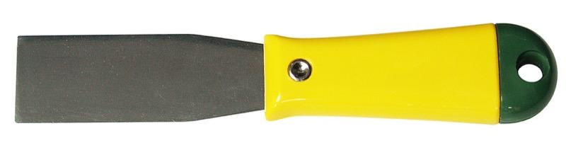 WS-PT202 - 1-3/16" Professional Flexible Putty Knife