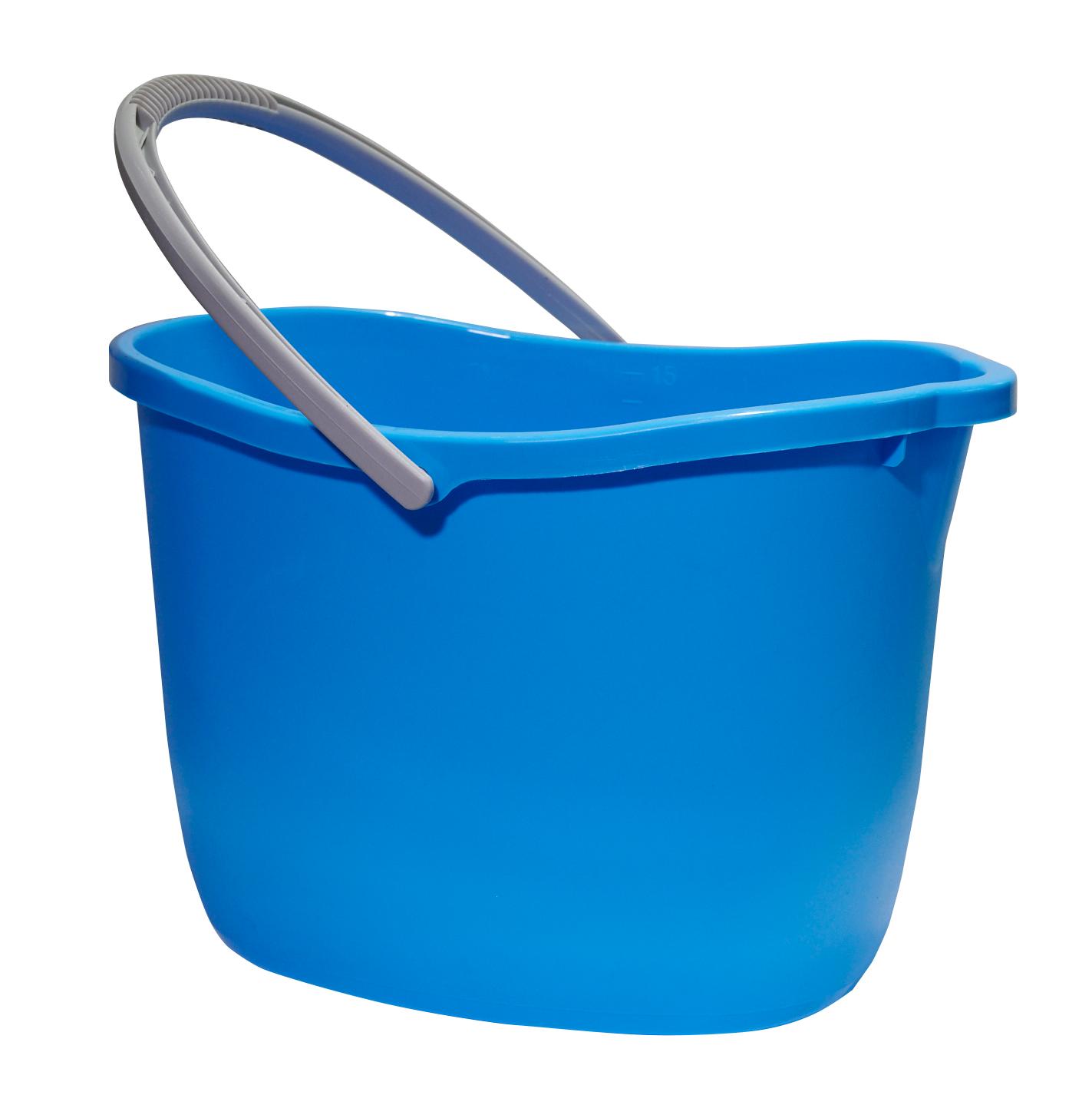 PA-UT1016 - 15L Bucket Only