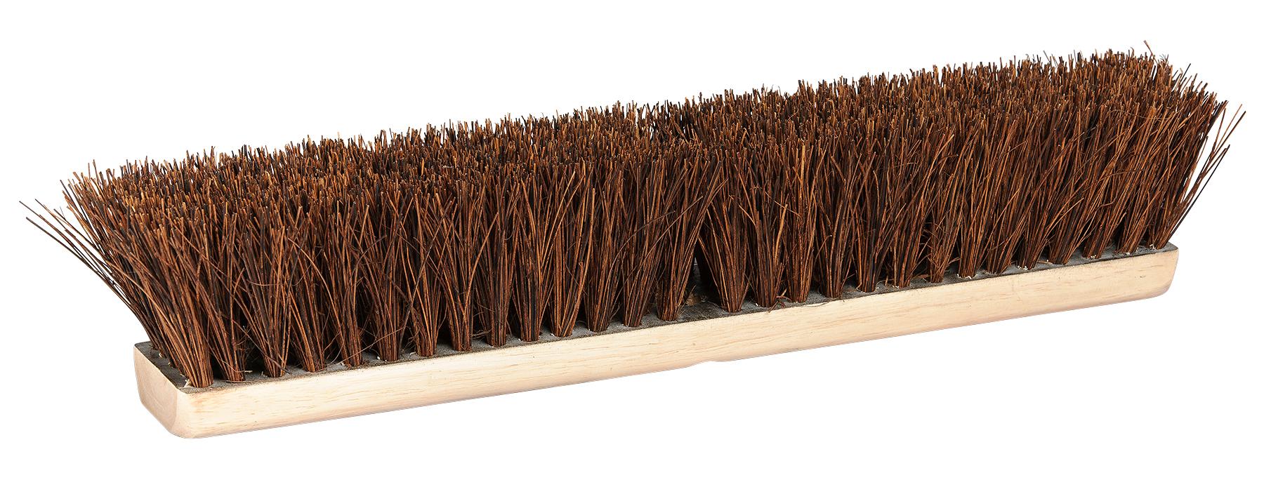 PB-BF - Palmyra Coarse Sweep Push Broom