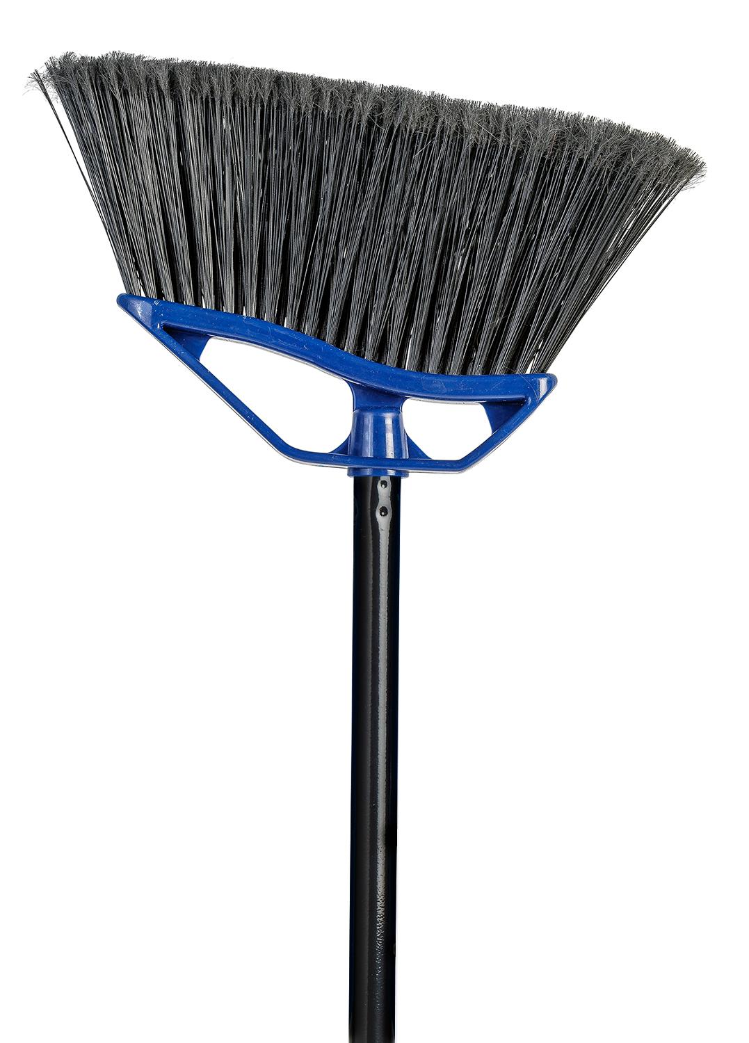 BA-9700 - 12" Mars Angle Broom