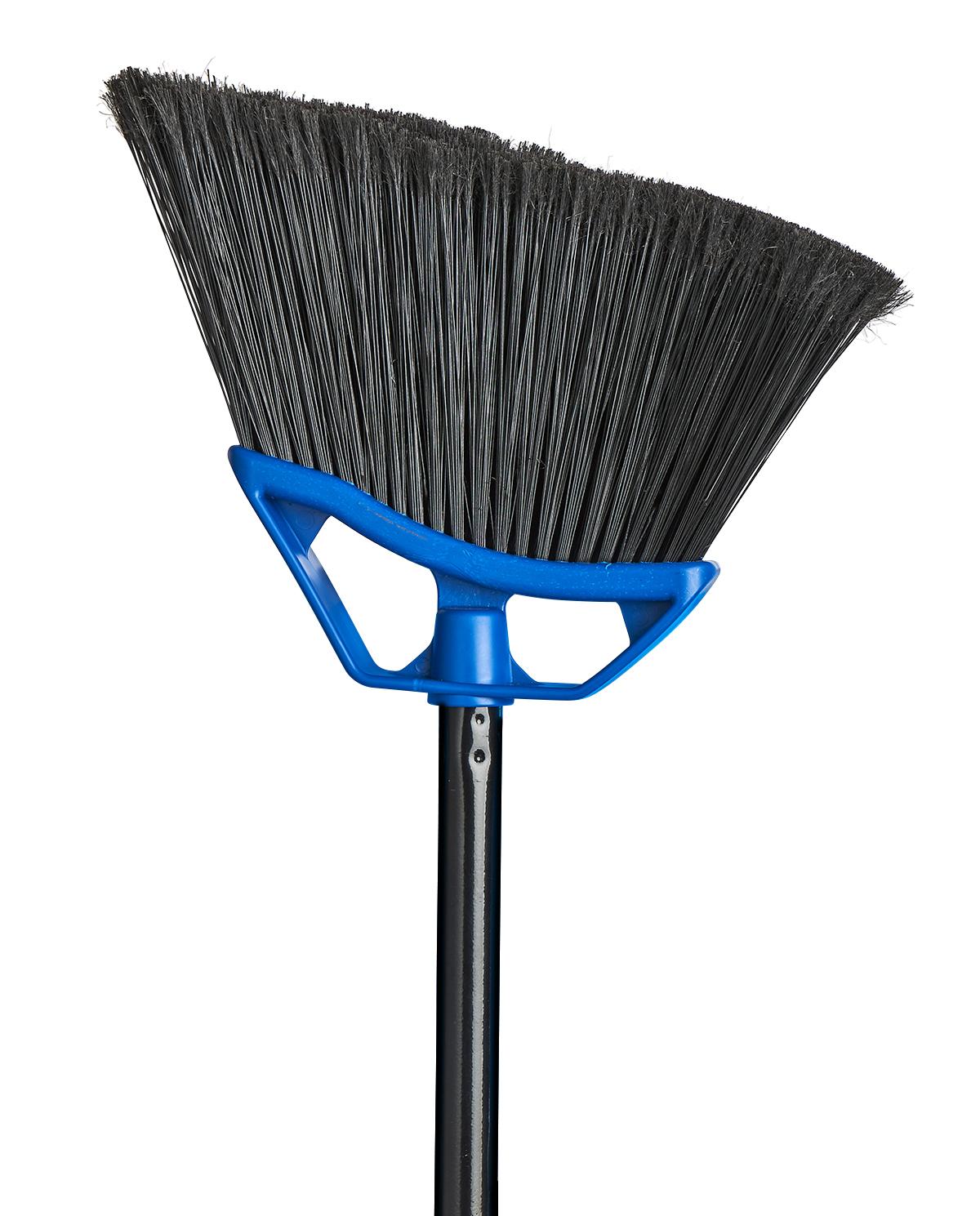 BA-9708 - 10" Mars Angle Broom