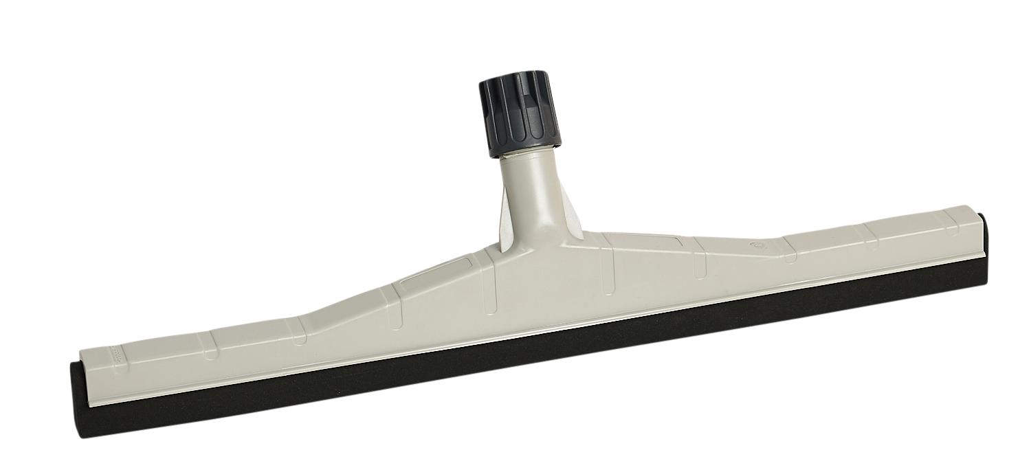 FS-P5522 - 22" Plastic Moss Squeegee w Locking Collar