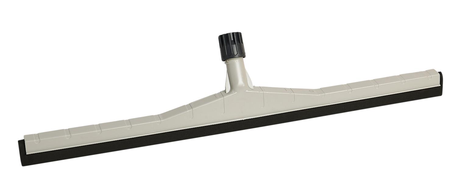 FS-P7530 - 30" Plastic Moss Squeegee w Locking Collar