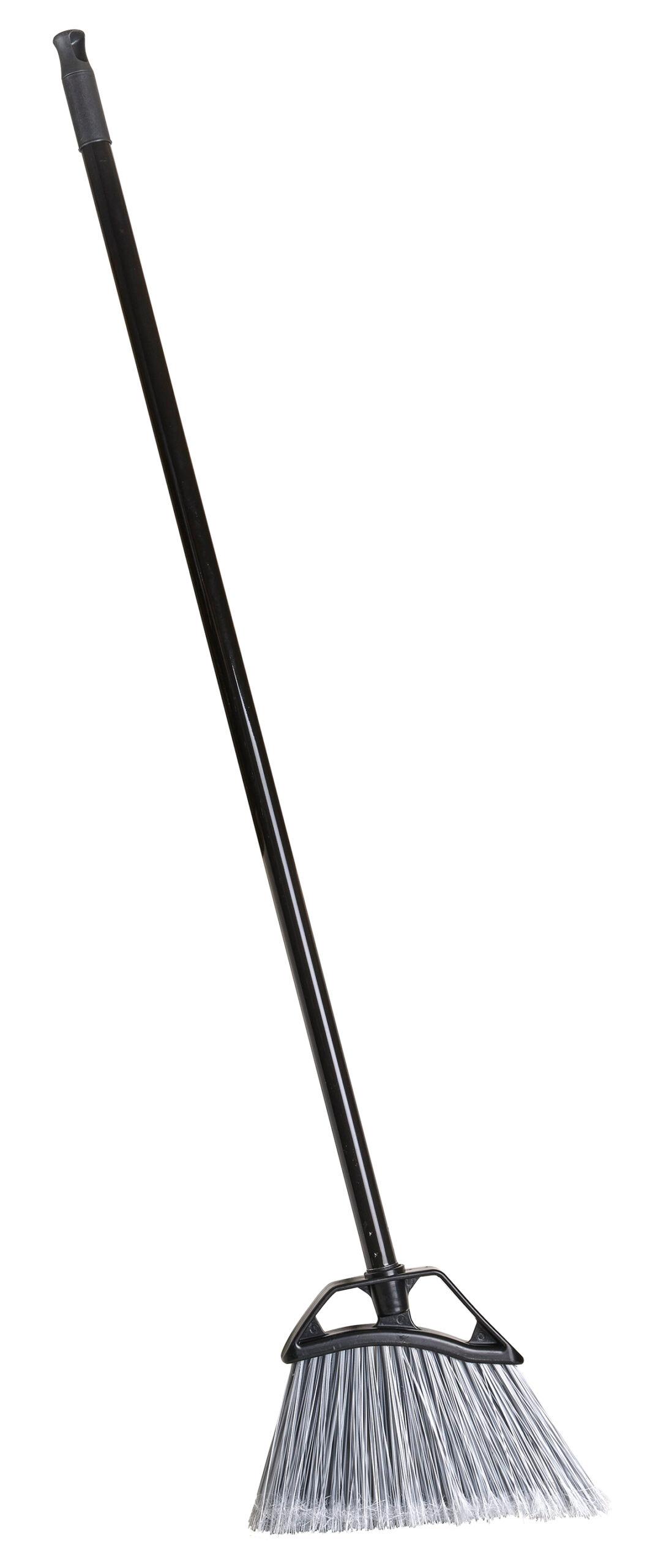 BA-3036 - Balai d'angle 9" pour lobby