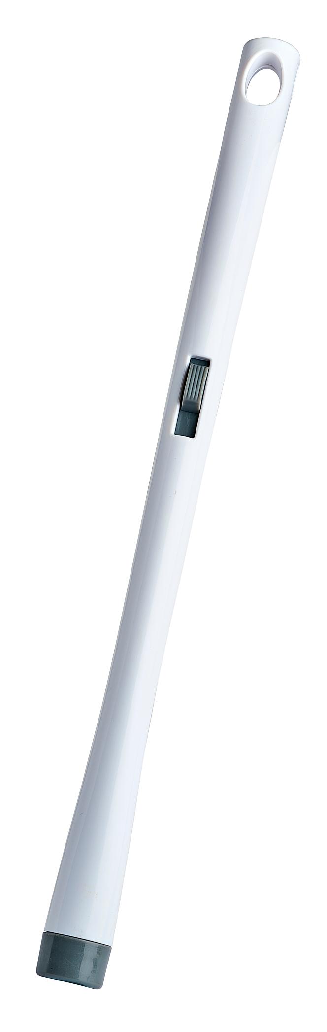WA-DT2312 - Disposable Toilet Scrubber Handle Only