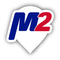 M2 Professionnal Cleaning Products