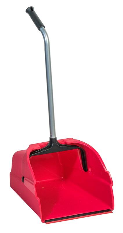 DP-L950-t - Jumbo Lobby Dustpan