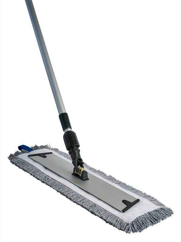 MFK-V70016 - Swipe-It M-Tech Flat Mop Kit