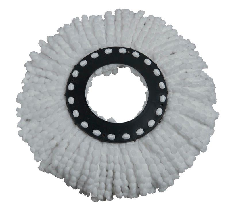 PA-SM3601 - 360° EasySpin Mop Refill Only