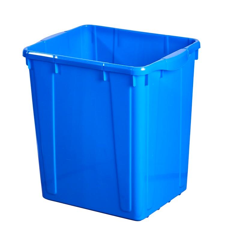 RYC-2290 - null