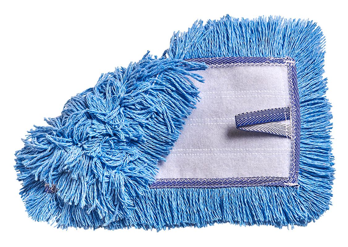 WW-18411 - 11" Microfiber Doodle Bug Refill