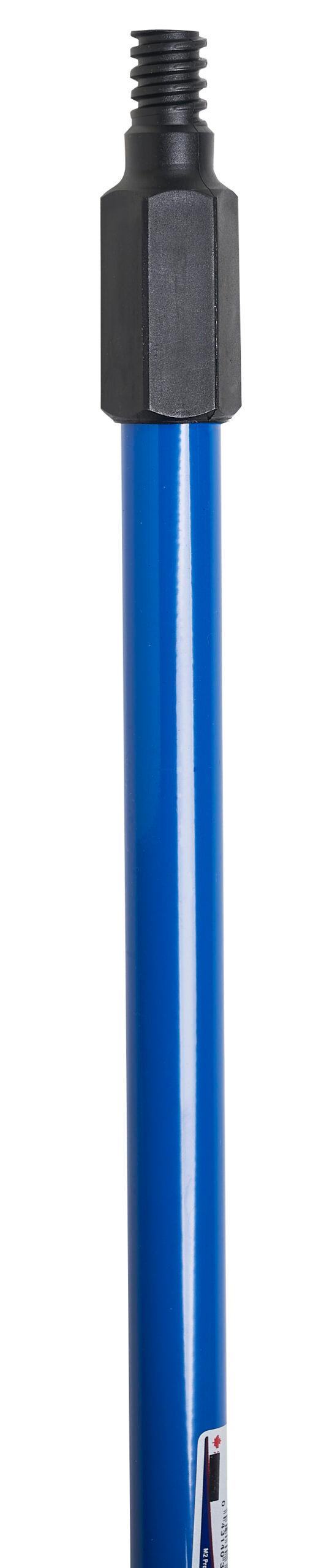 FH-M360-BL - null