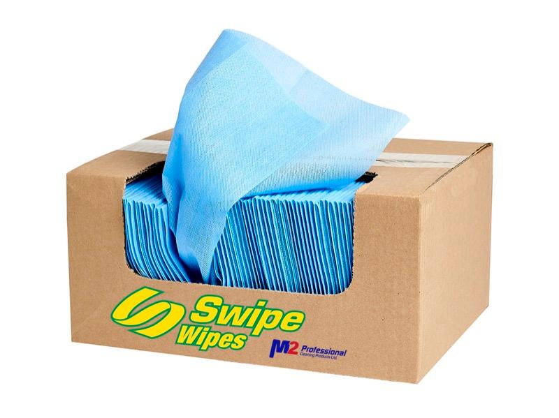 Service Wipes Hygienic And Economical Premium Food Service Wipes | M2